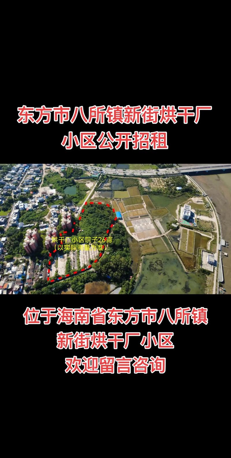 团体工装定制:引领企业风尚的新浪潮