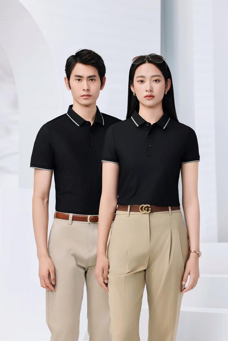 服装批发：把握时下风尚潮流